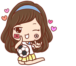 Honey loving you. + sticker #12783987