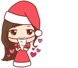 Honey loving you. + sticker #12784003