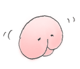 TOZANMAN2 sticker #12786158