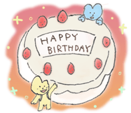 TOZANMAN2 sticker #12786161