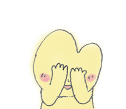 TOZANMAN2 sticker #12786169