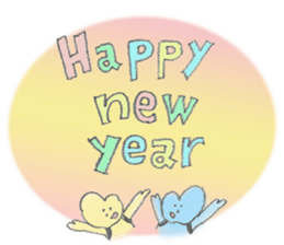 TOZANMAN2 sticker #12786170