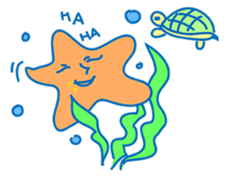 Fairy tales in German sticker #12786482