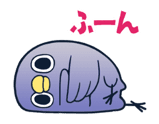 Animated mentori stickers 2 sticker #12786663