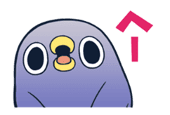 Animated mentori stickers 2 sticker #12786664