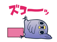 Animated mentori stickers 2 sticker #12786665