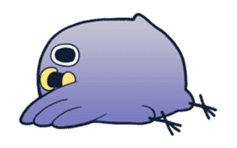 Animated mentori stickers 2 sticker #12786675