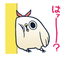 Animated mentori stickers 2 sticker #12786678