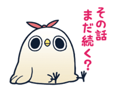 Animated mentori stickers 2 sticker #12786679