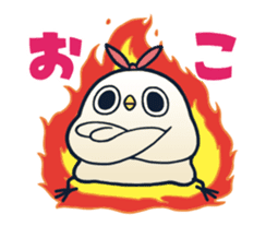 Animated mentori stickers 2 sticker #12786680