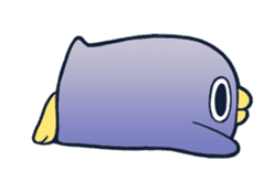 Animated mentori stickers 2 sticker #12786684