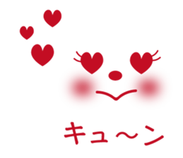 M's assort 1st sticker #12786992