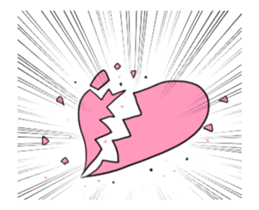 ugoku menndokusaiman. sticker #12787096