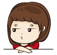 C&C COUPLE sticker #12787441