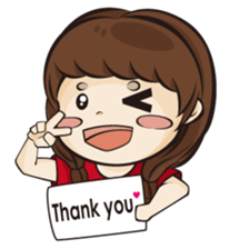 C&C COUPLE sticker #12787449