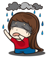 C&C COUPLE sticker #12787457