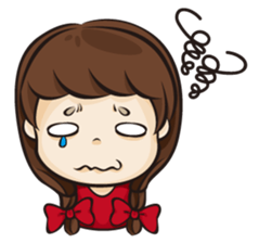 C&C COUPLE sticker #12787463