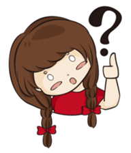 C&C COUPLE sticker #12787465