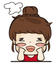 C&C COUPLE sticker #12787475