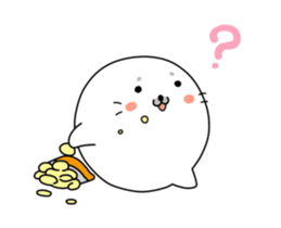 Sticker For Watanabe san! sticker #12787890