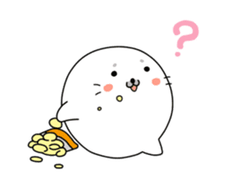 Sticker For Watanabe san! sticker #12787890