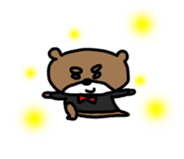 Hi&Zen sticker #12789113