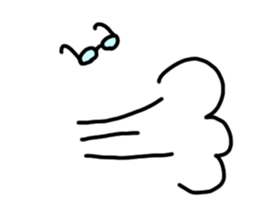 Hi&Zen sticker #12789117