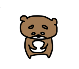 Hi&Zen sticker #12789120