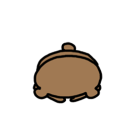 Hi&Zen sticker #12789121