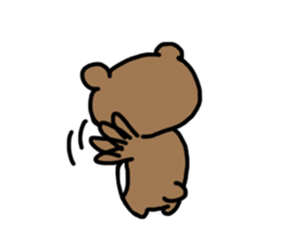 Hi&Zen sticker #12789135