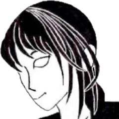 I 'm AKANE !!