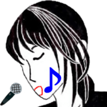I 'm AKANE !! sticker #12789304