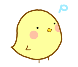 Peataro sticker #12789830