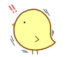 Peataro sticker #12789831