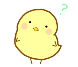 Peataro sticker #12789832