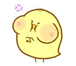 Peataro sticker #12789834