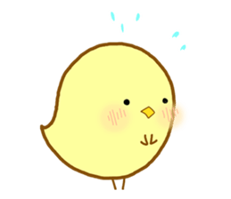 Peataro sticker #12789835