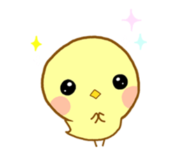 Peataro sticker #12789844