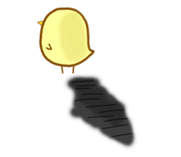 Peataro sticker #12789857