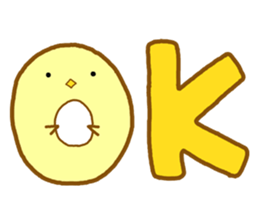 Peataro sticker #12789866