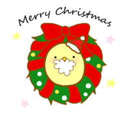 Peataro sticker #12789868