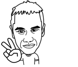 We are Survey Engineering5465 sticker #12791644