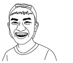 We are Survey Engineering5465 sticker #12791646