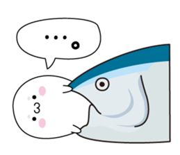 It might be bad seal4 sticker #12792041