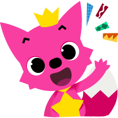 PINKFONG