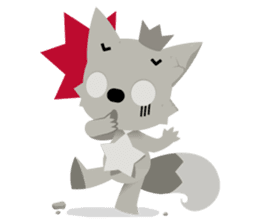 PINKFONG sticker #12792085