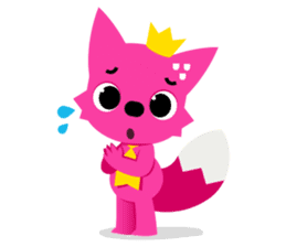 PINKFONG by Smart Study Co., Ltd.
