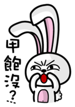 O2 part3 sticker #12792360