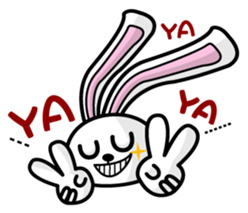 O2 part3 sticker #12792365