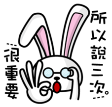 O2 part3 sticker #12792367